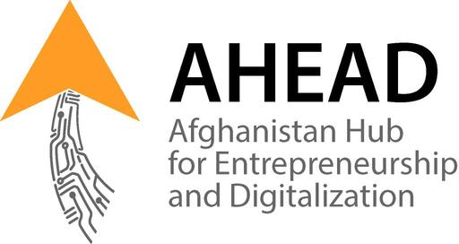 Partner Logo